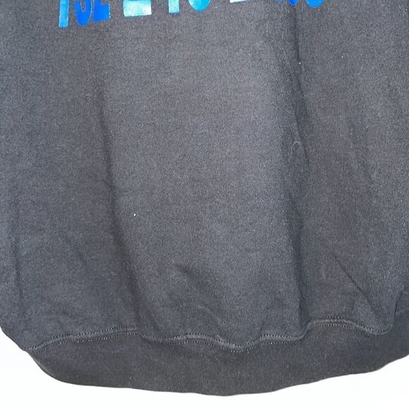 Gildan heavy sweatshirt   - Picture 9 of 9